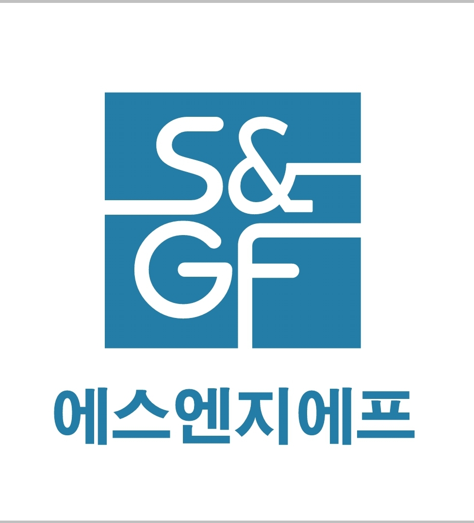 에스엔지에프