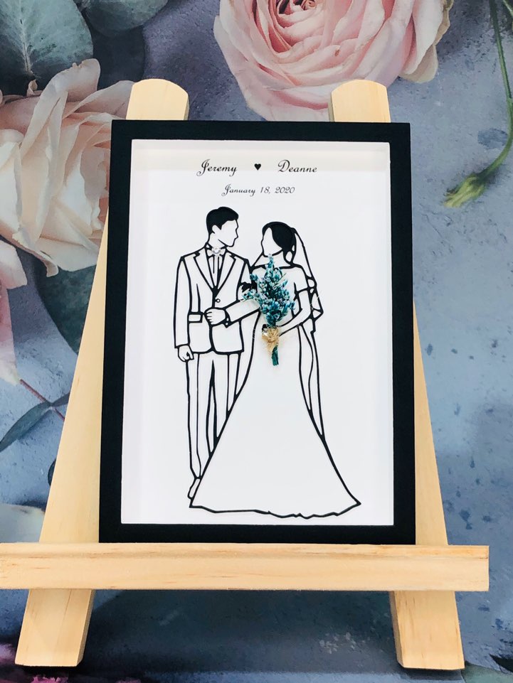 오마이센트 대표 이미지