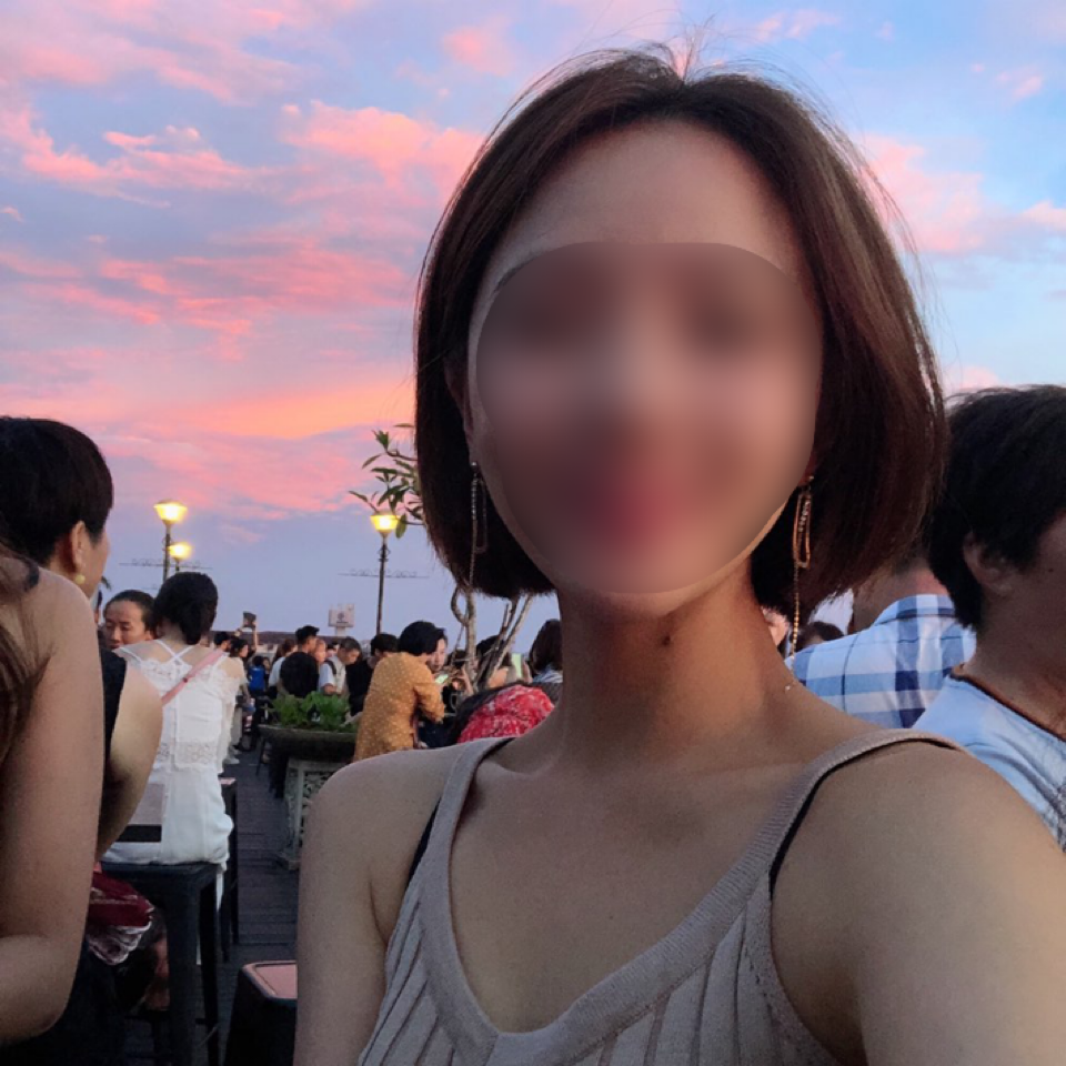 쌀롱오브슬아