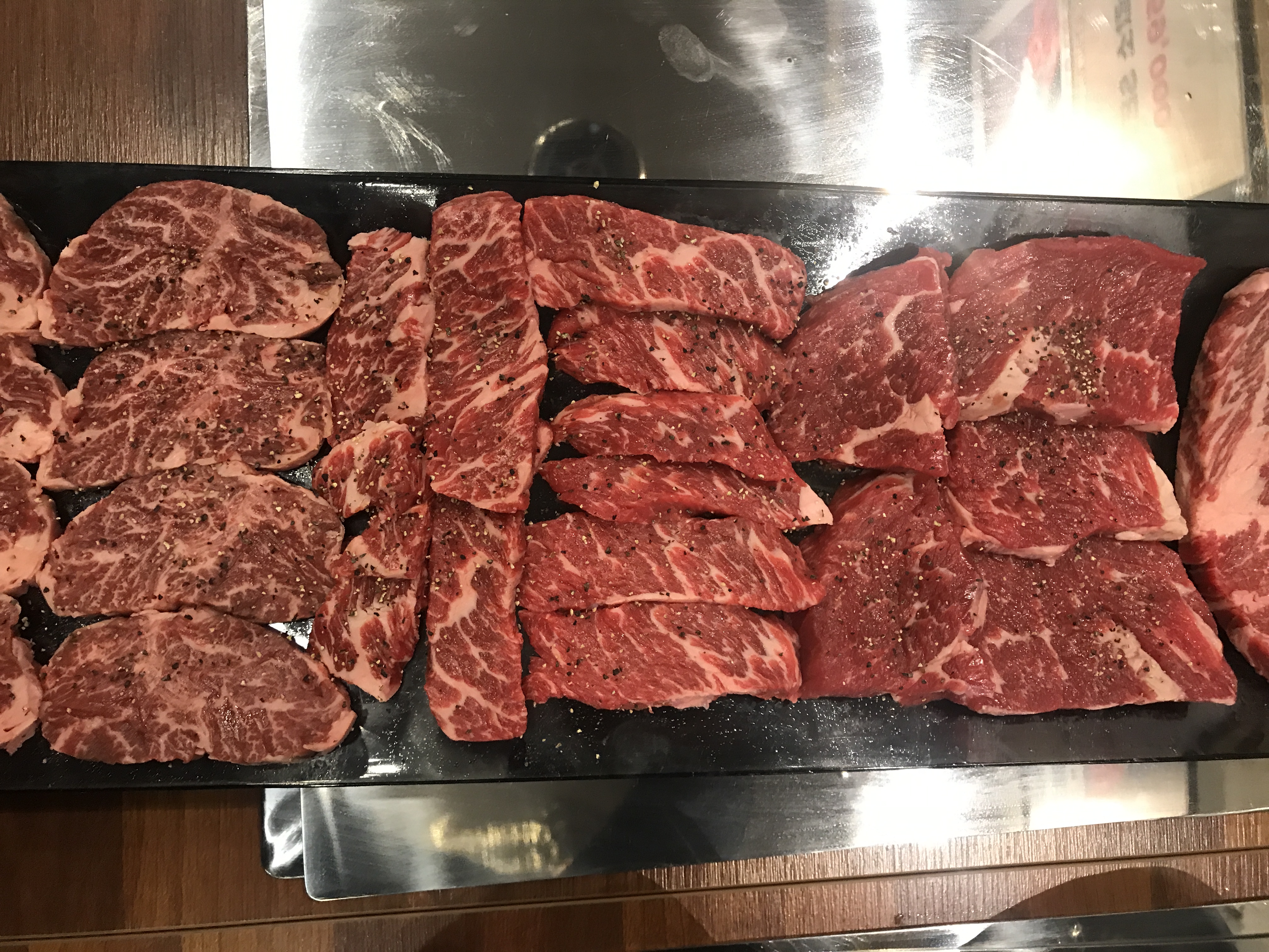 반값소 배방점