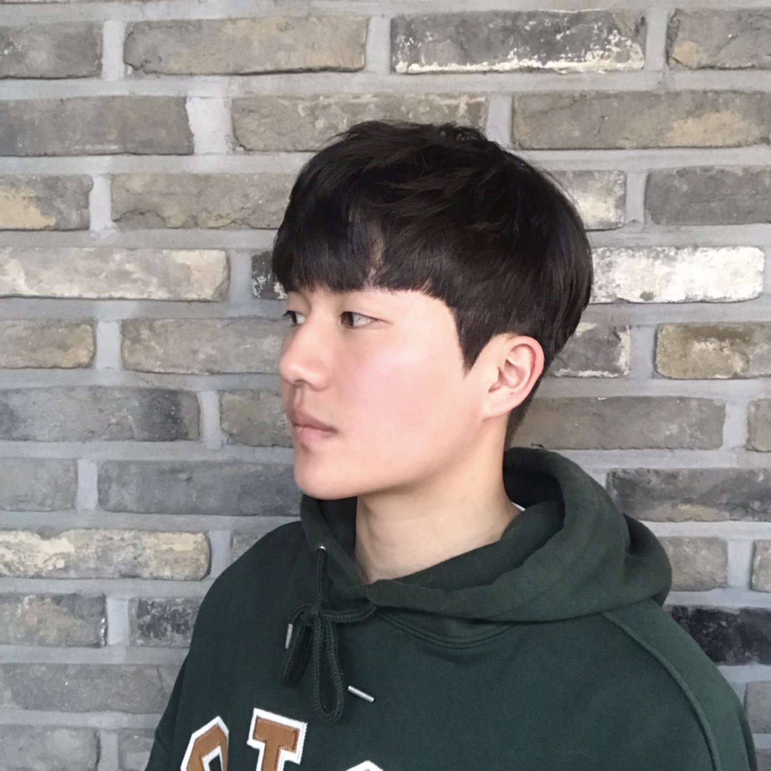 마리살롱