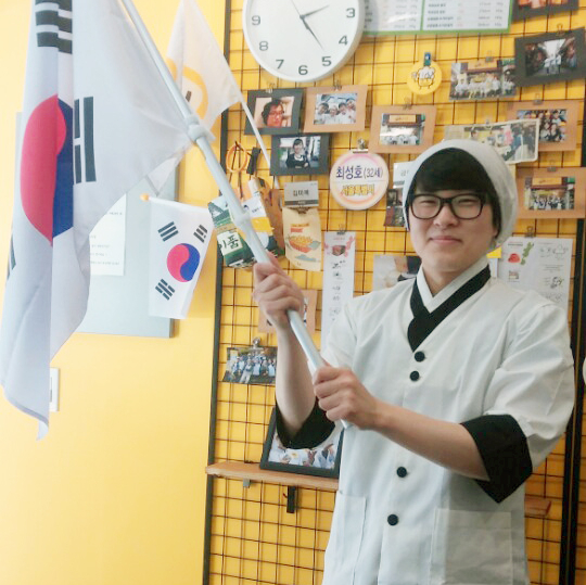 해피벤처