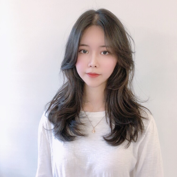 마크헤어살롱 민락점