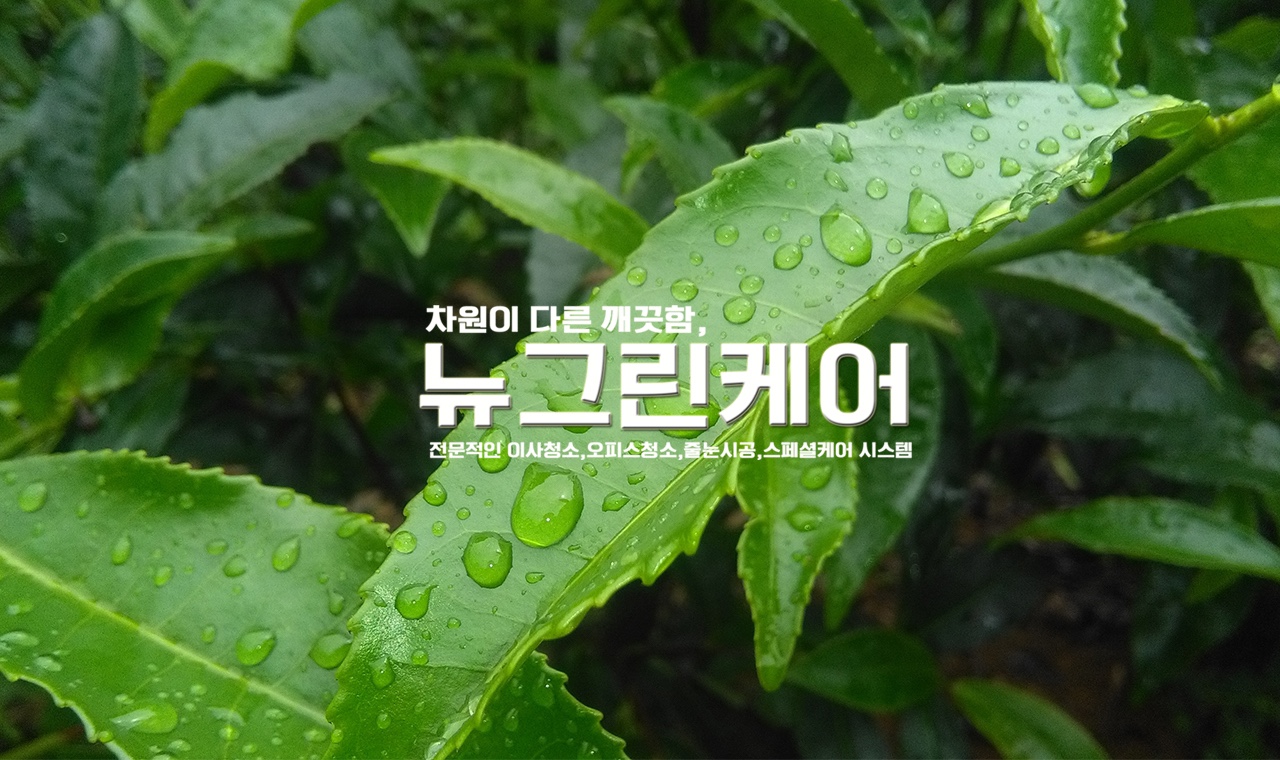 모든클리닉