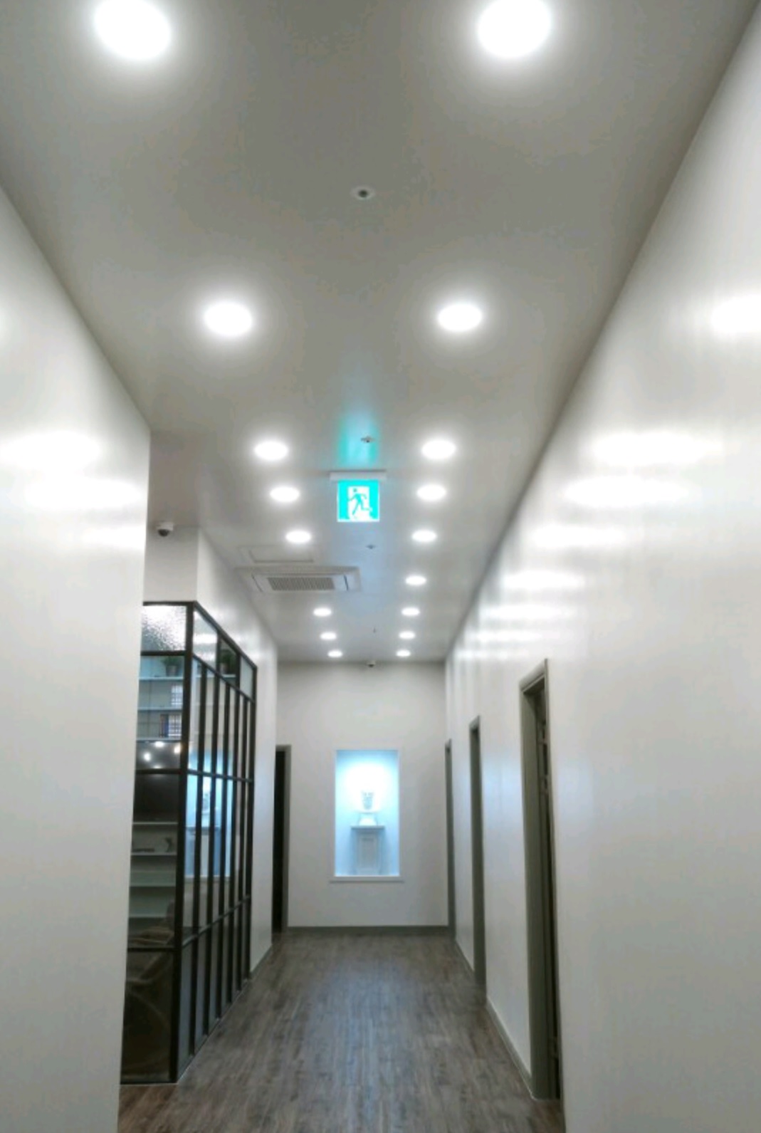 죠훈신경외과의원 대표 이미지
