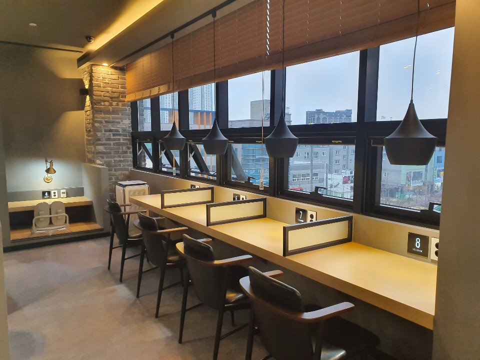 업체사진