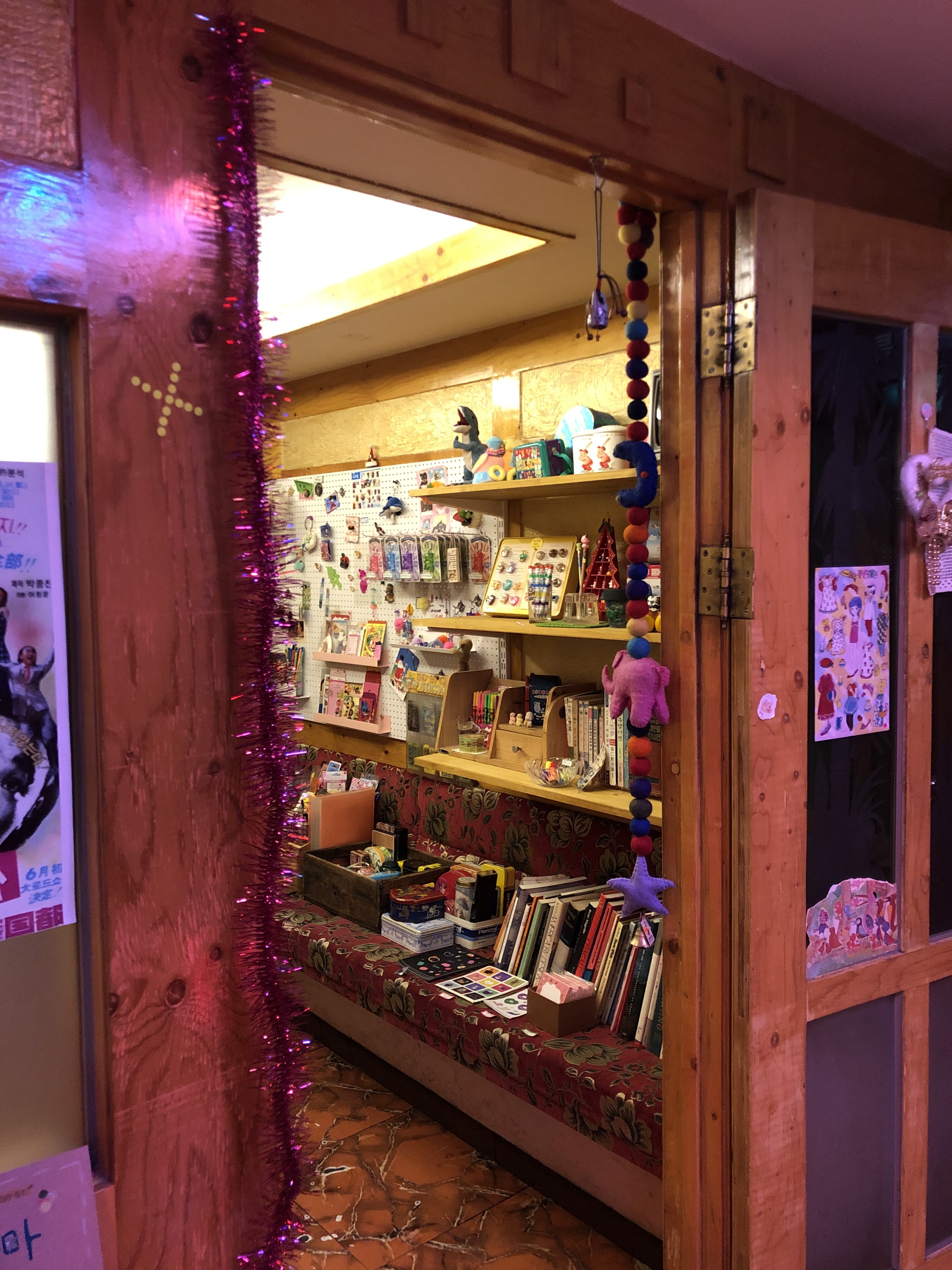 그랜마캐비넷 대표 이미지