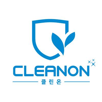 클린온