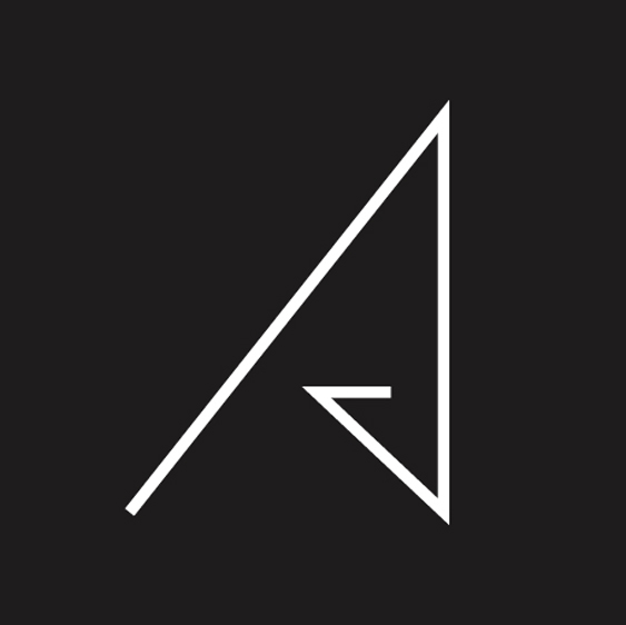 이안스튜디오 대표 이미지