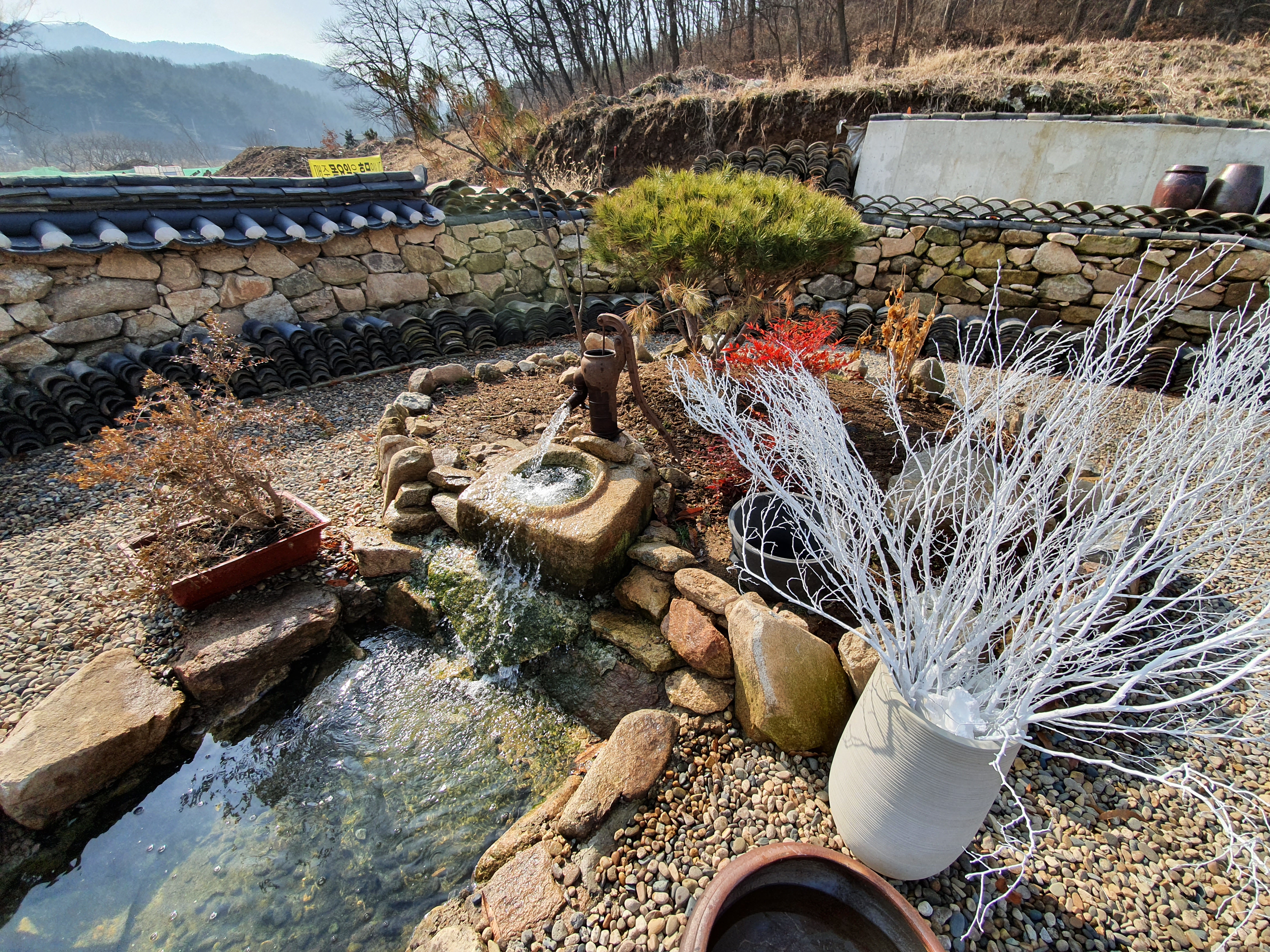 여민뜰