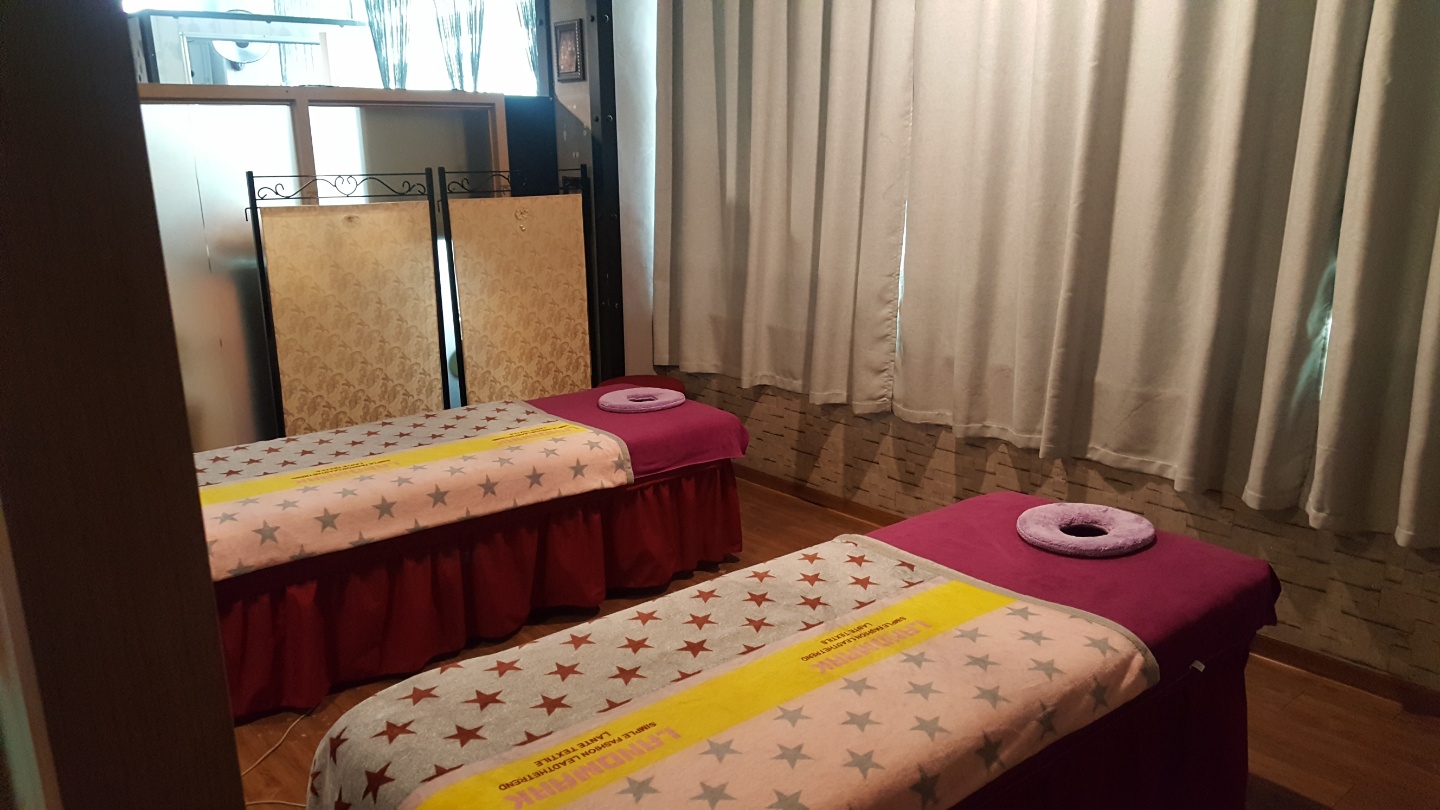 샬롬마사지 photo 4