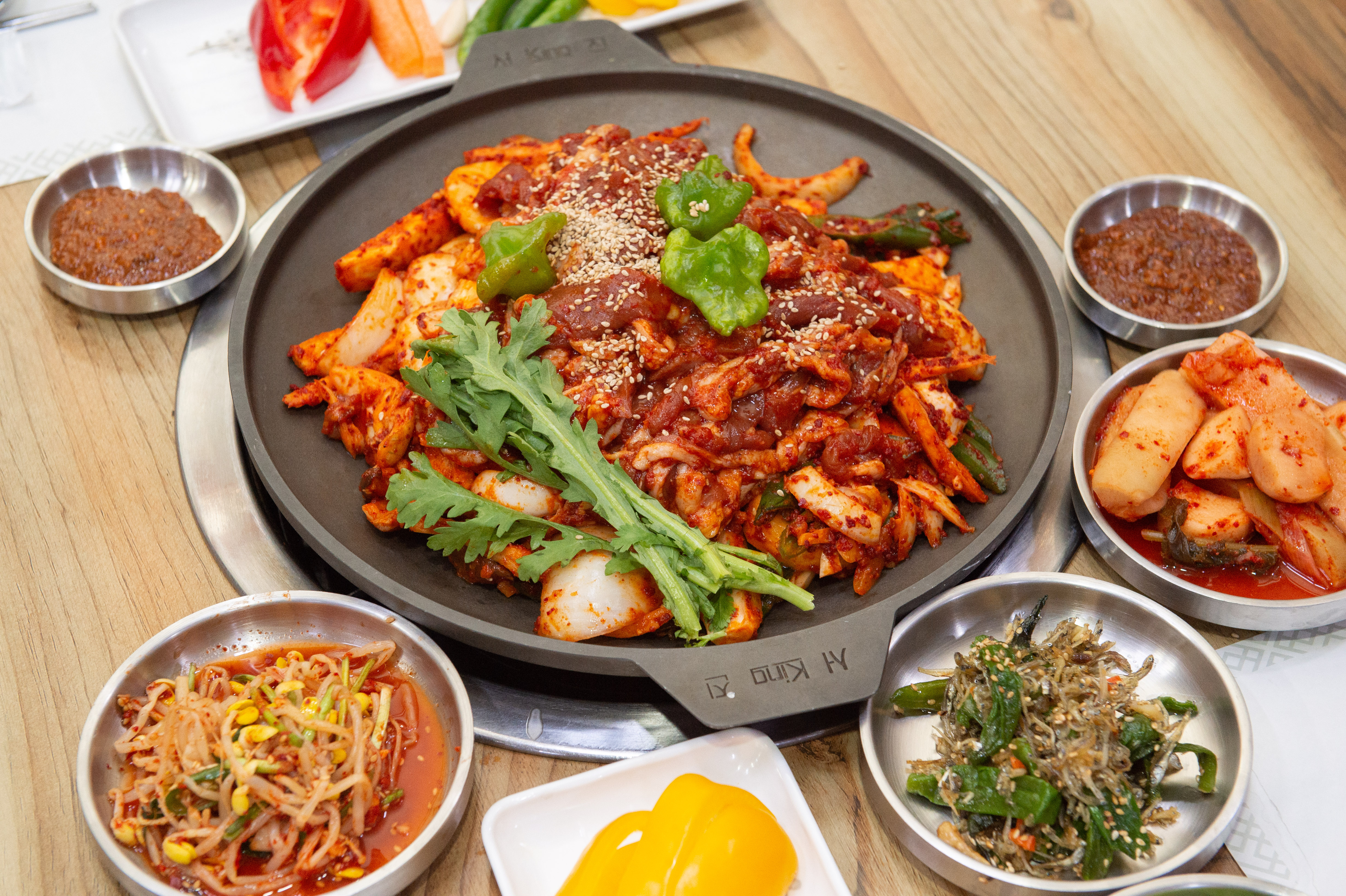 산능이본가
