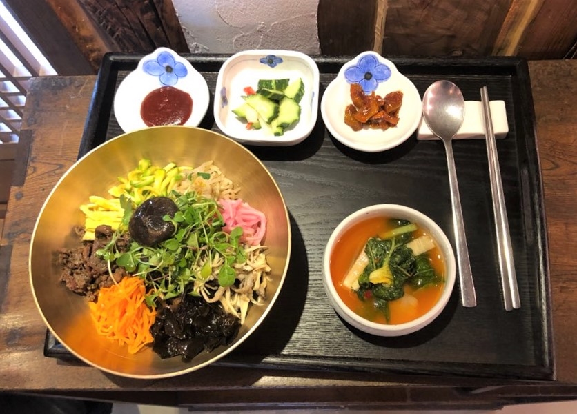 라플레르
