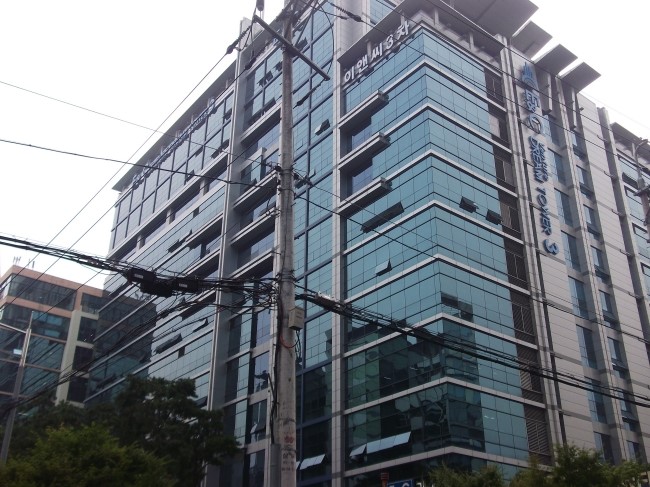이레컴퍼니