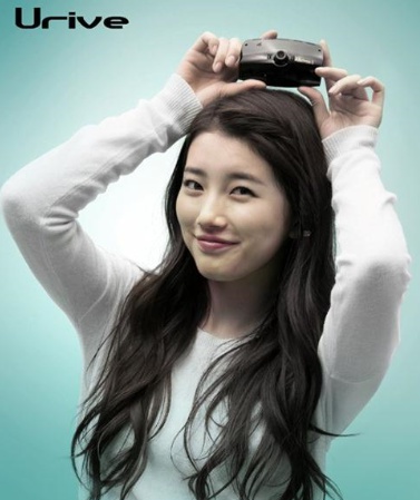 전기종블랙박스네비게이션AS서비스센터