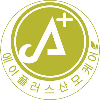 에이플러스산모케어 강남서초