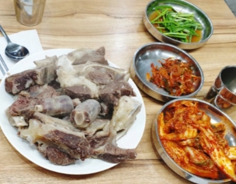 충무로파주옥