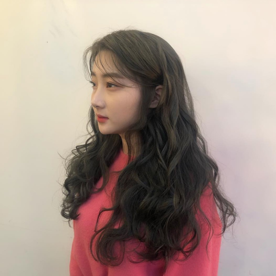 벨리븐헤어 사당점