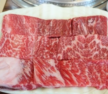 원조향토이동갈비 사진 3