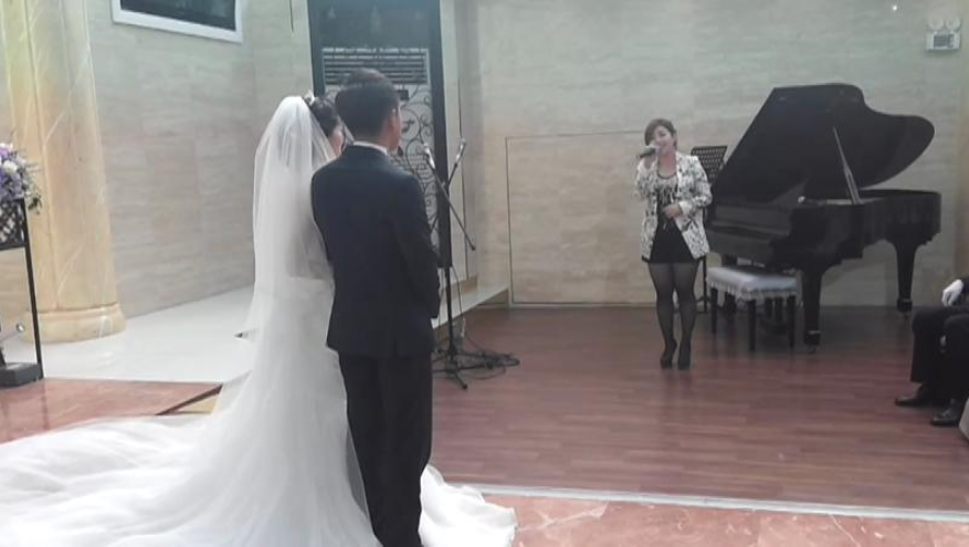 민경록의 러브축가 대표 이미지