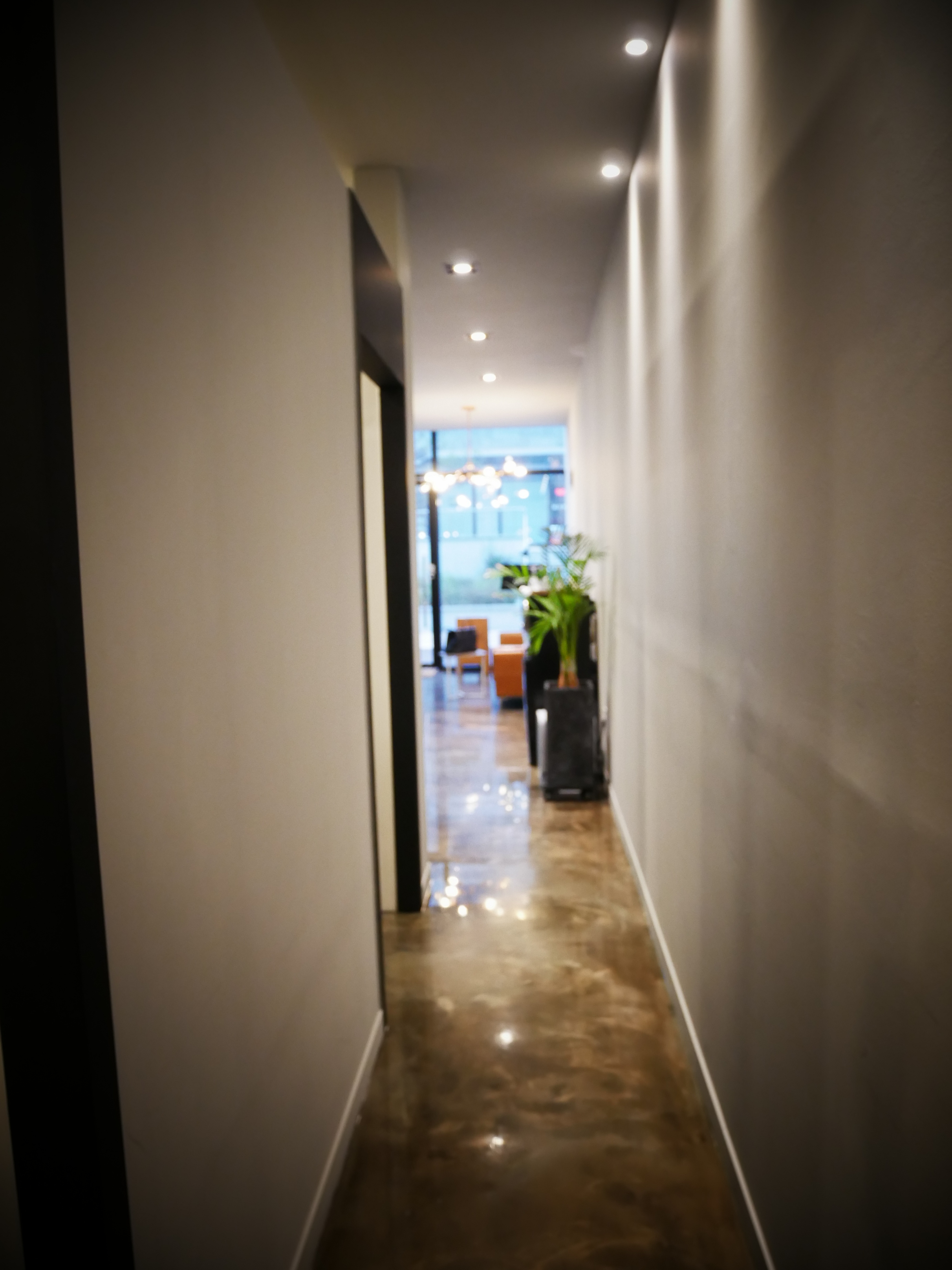 소중 대표 이미지