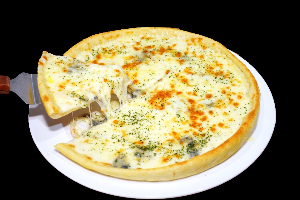 포레 밀레네르
