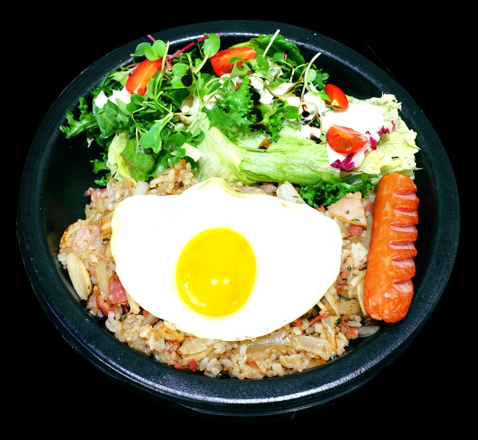 포레 밀레네르