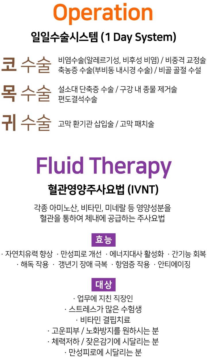 센트럴이비인후과의원