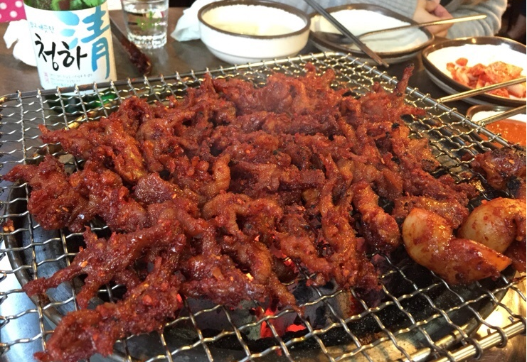 황재벌 본점