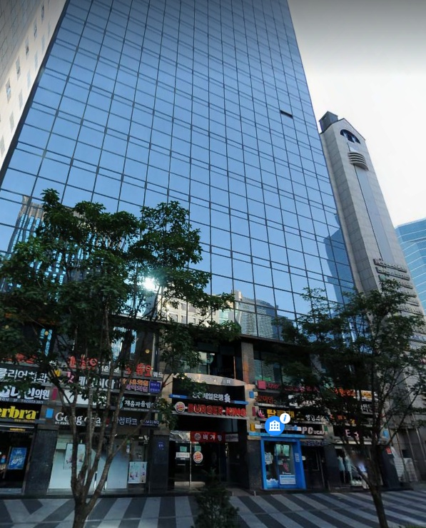 차이성형외과의원 대표 이미지