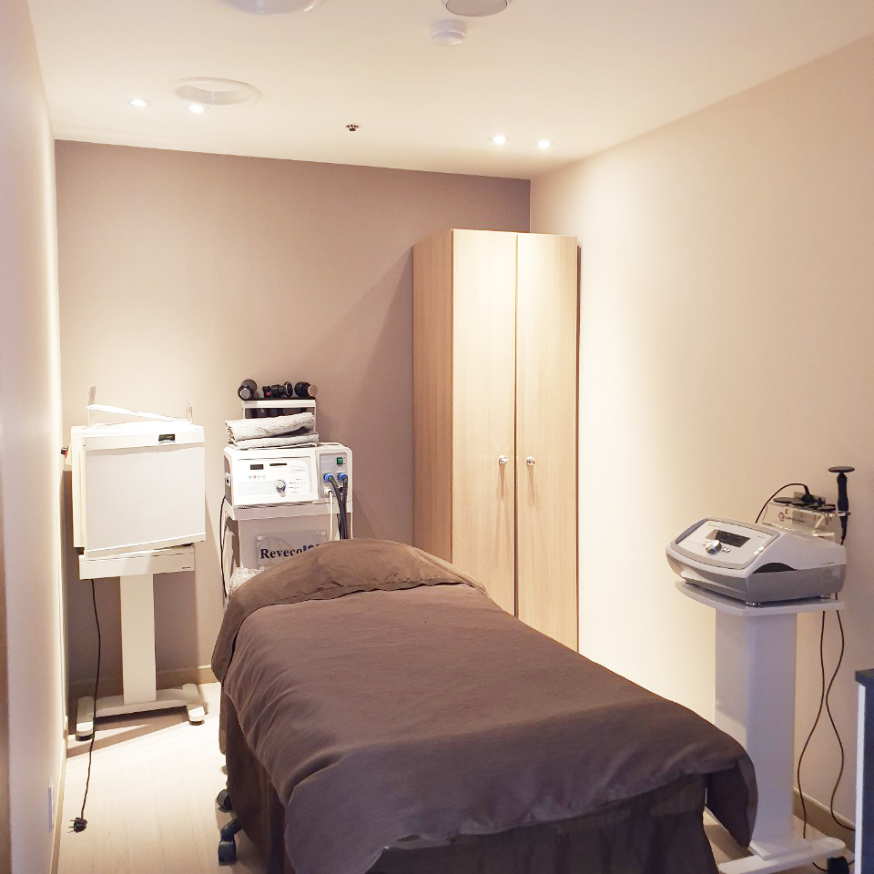 바이원의원 대표 이미지