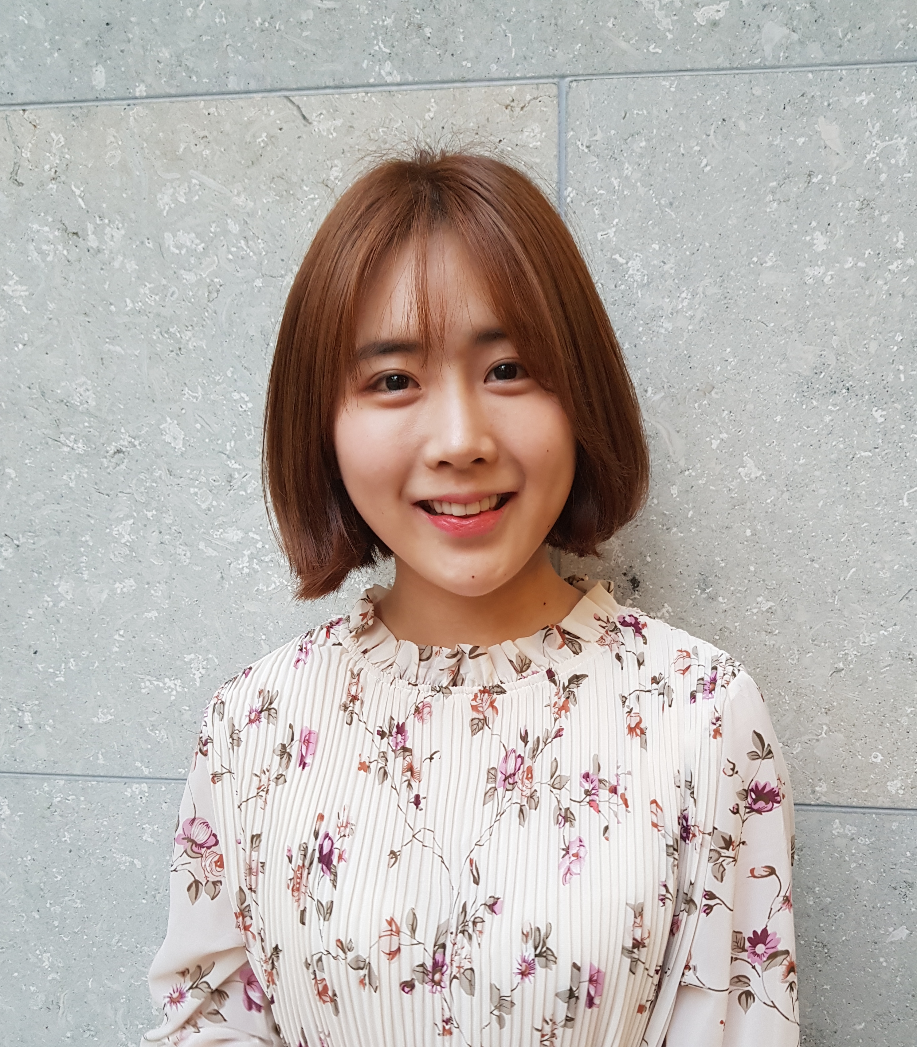 살롱드리프 정자점