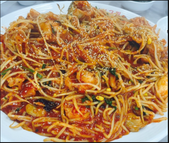 아구명가