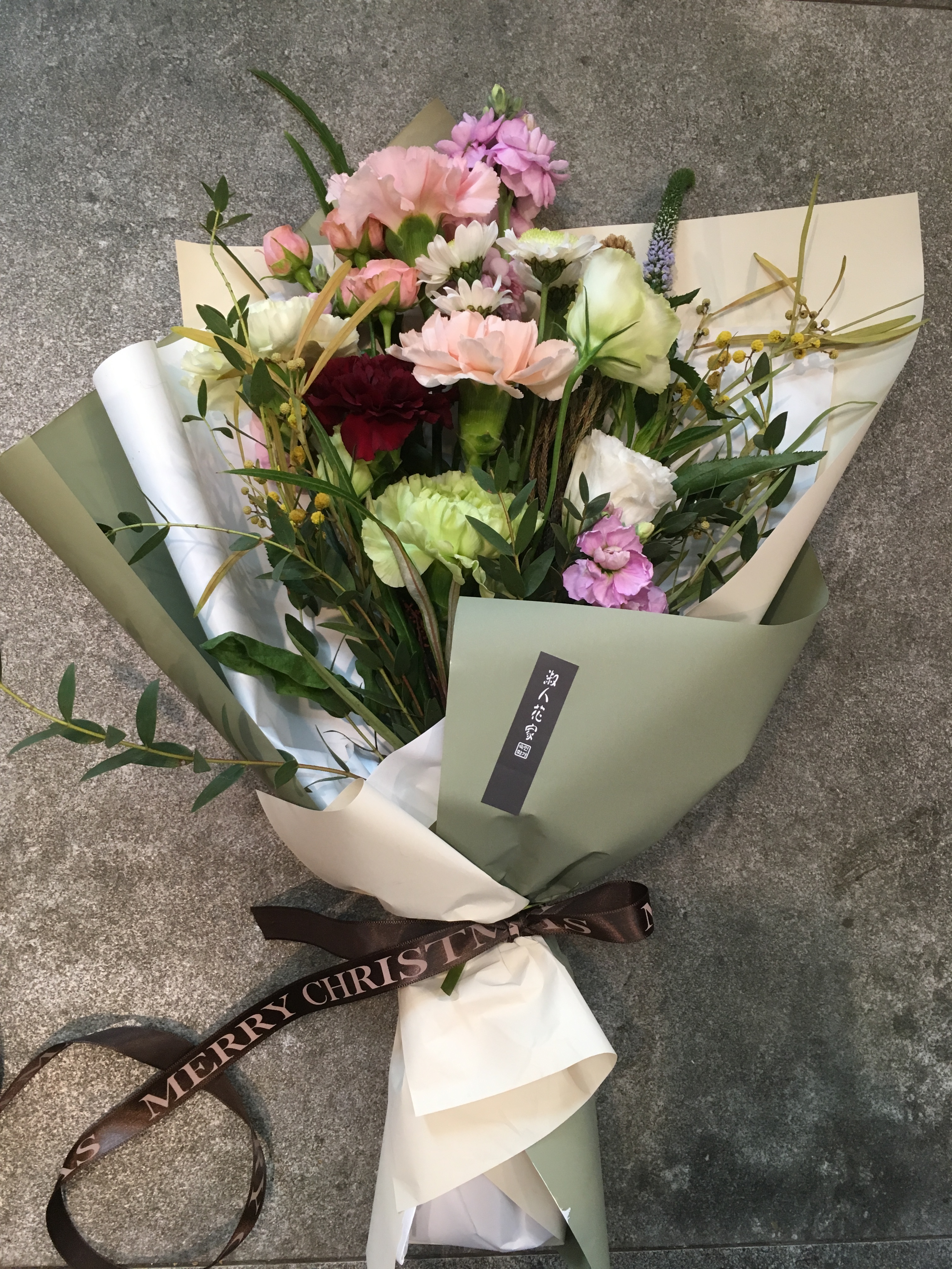 숙인화가 대표 이미지