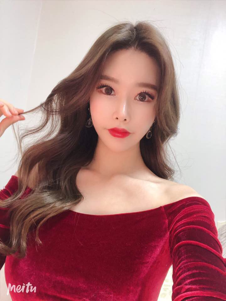 티지헤어 오테르길음역점 내부 또는 관련 모습