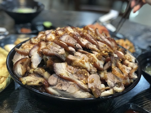 청량