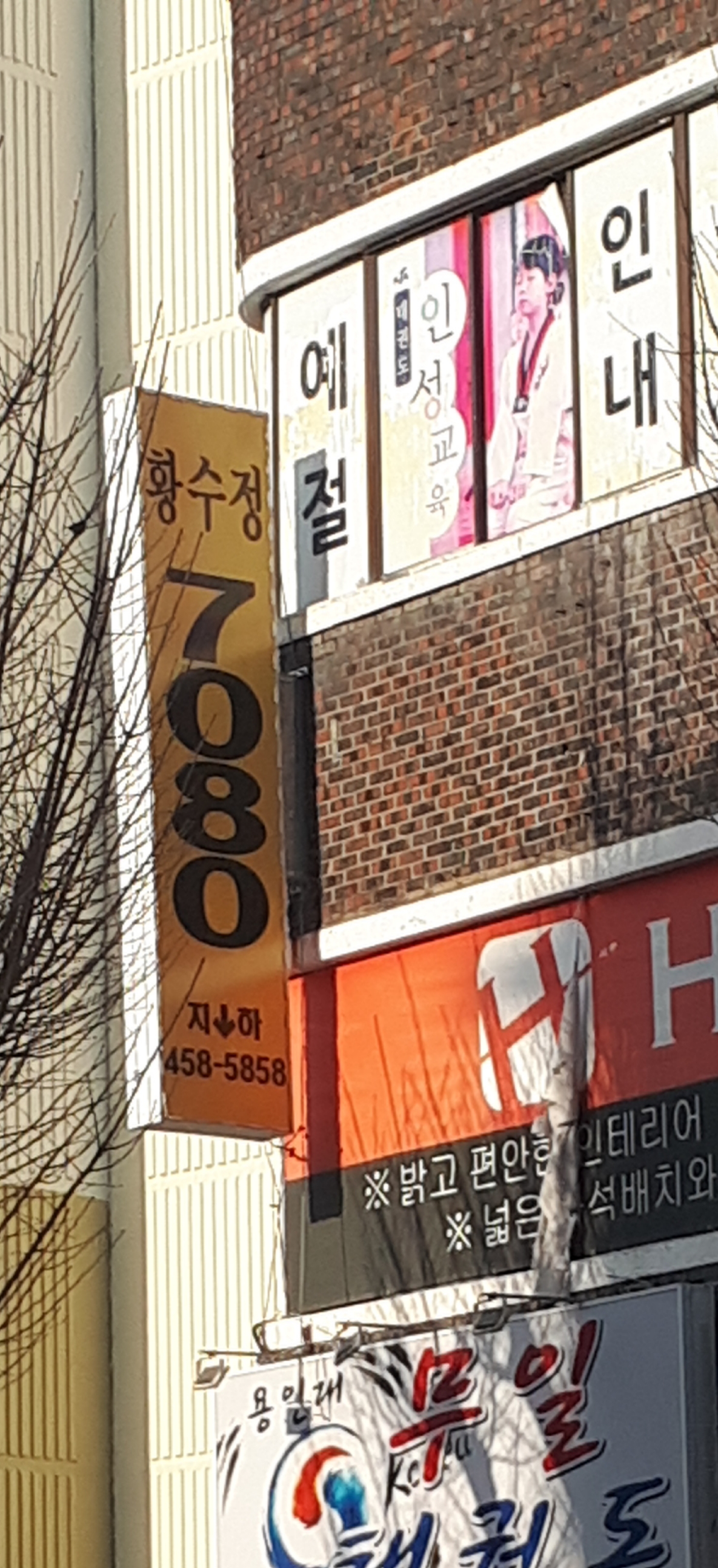 황수정7080