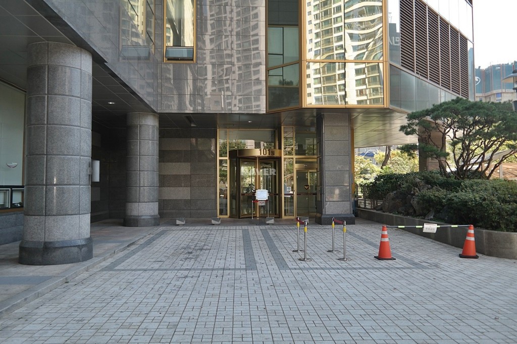 제이엠라인 엔터테인먼트