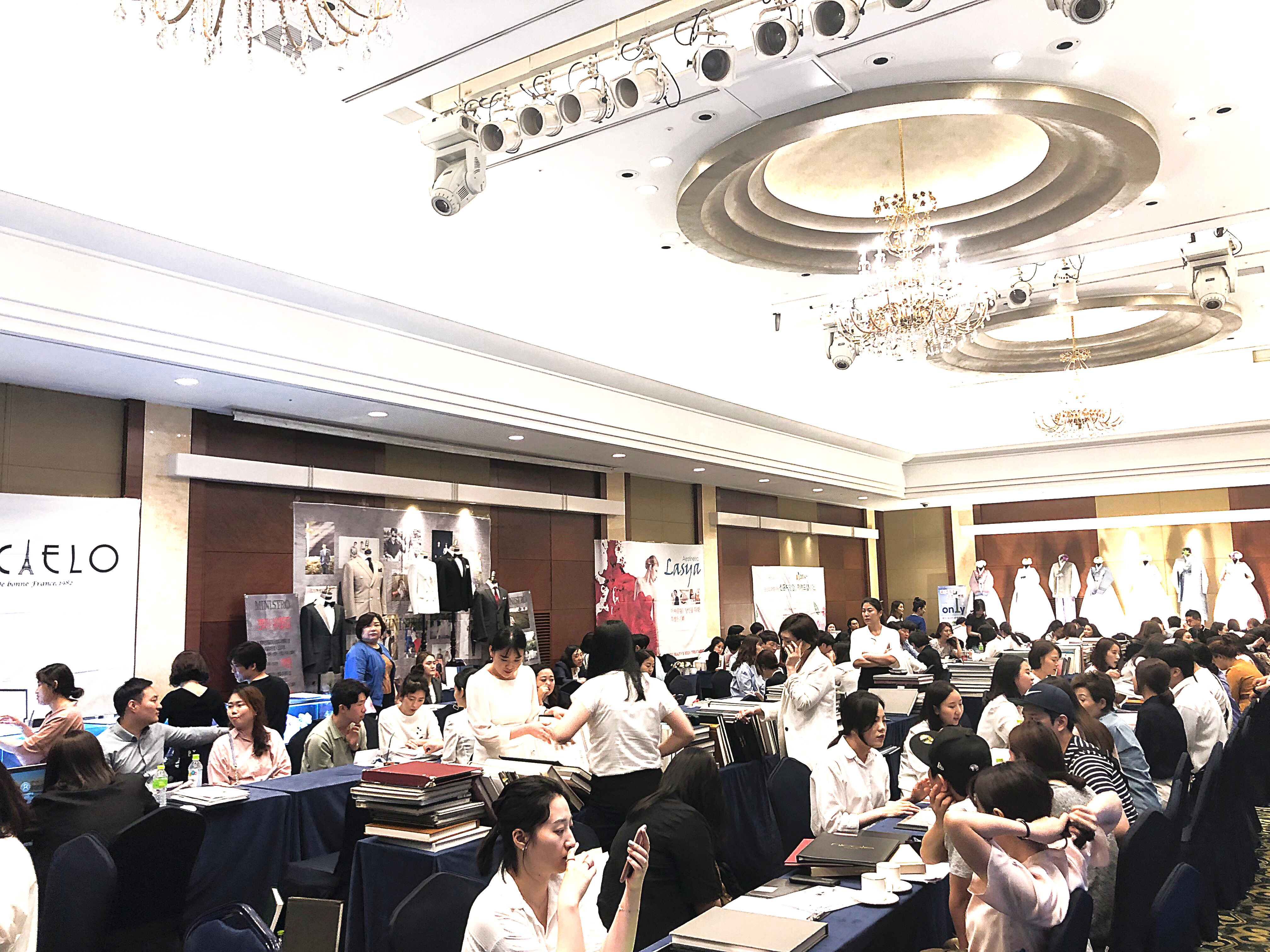 천생연분닷컴 대표 이미지