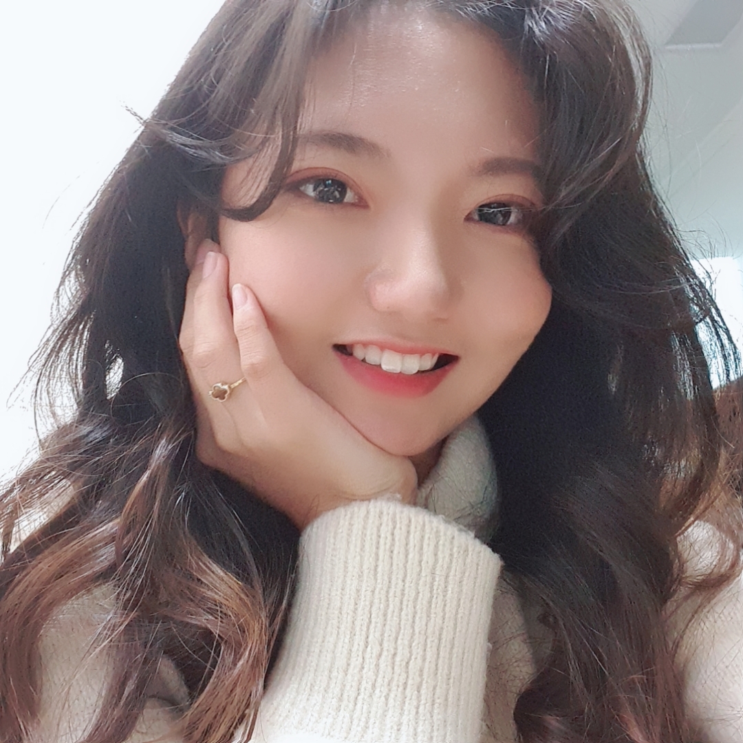 에이치스타일헤어살롱 첨단점