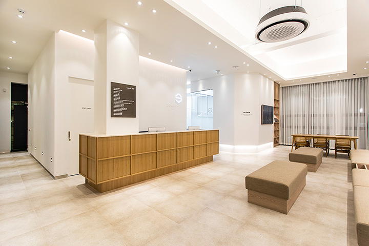 한숲스마트치과의원 대표 이미지