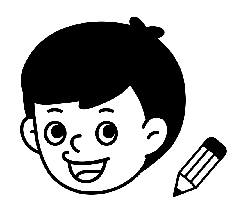 우리아이연구소