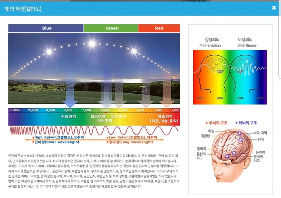 업체사진