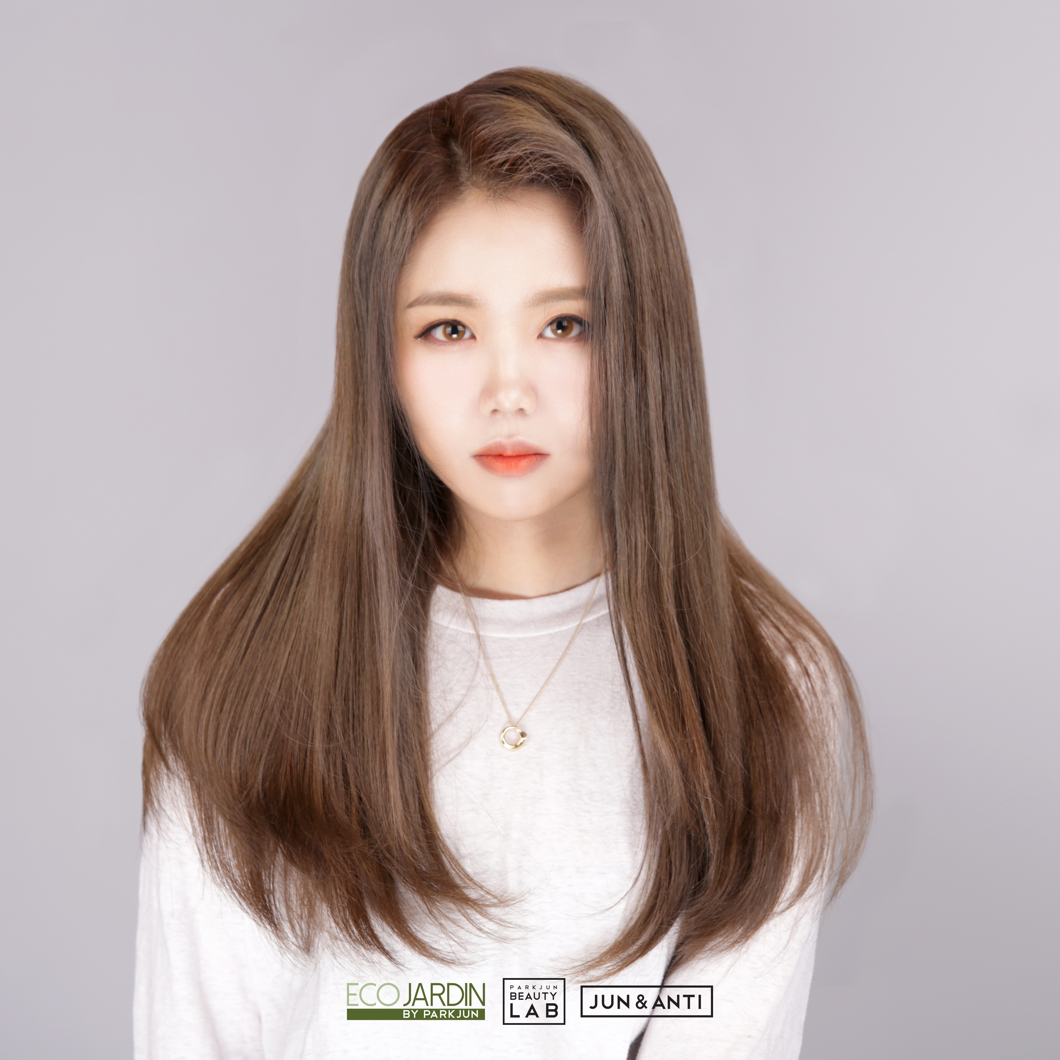 박준뷰티랩 광교상현역점