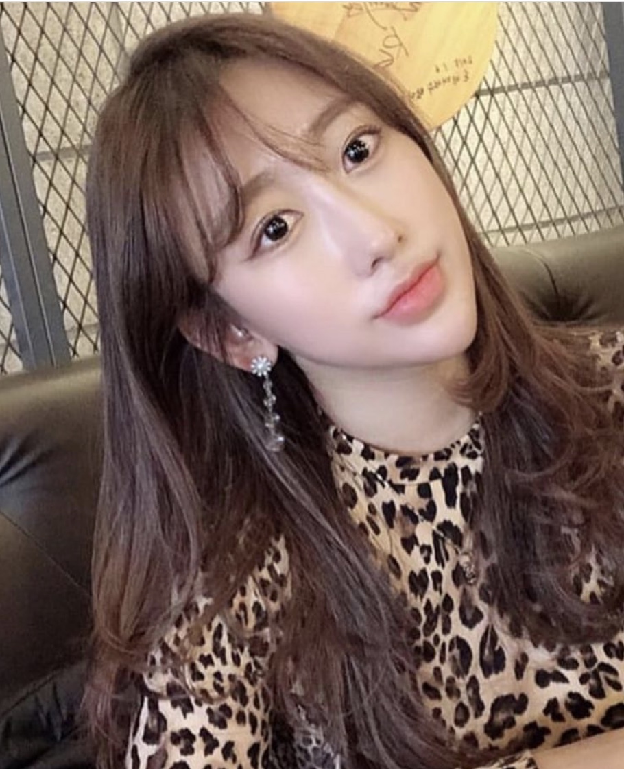 멜로소민