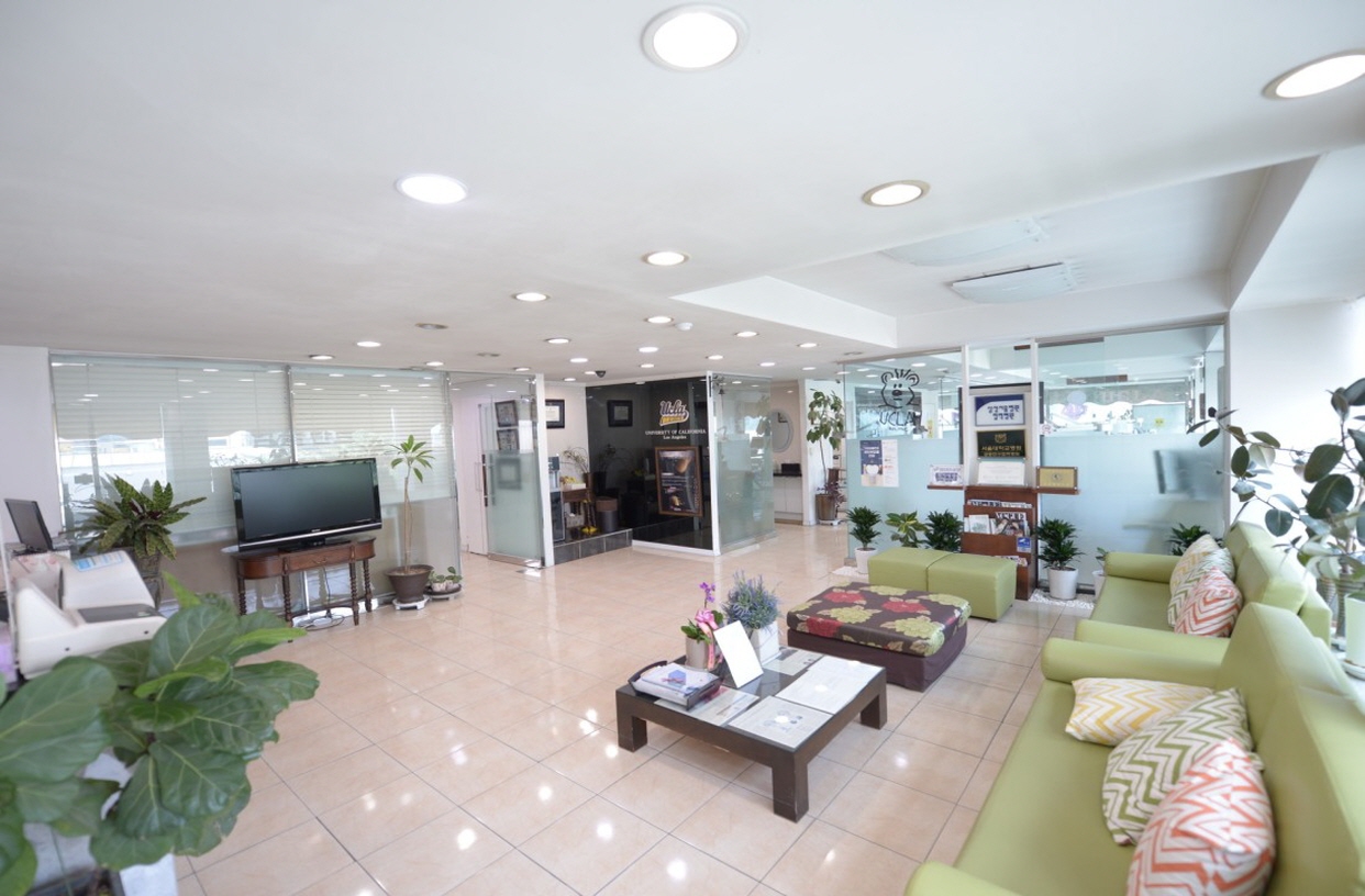 이미지연합치과의원 대표 이미지