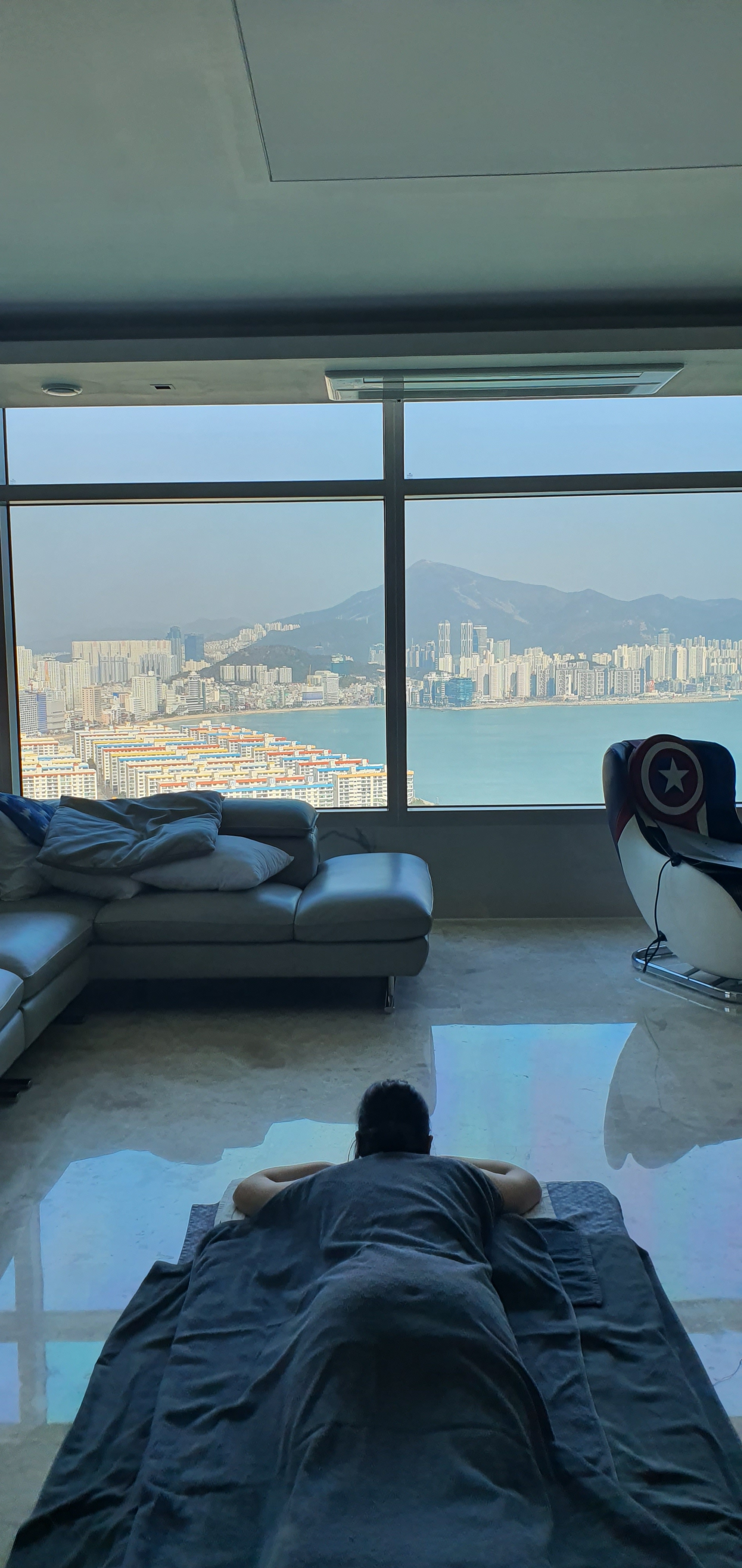 이플맘테라피 photo 7