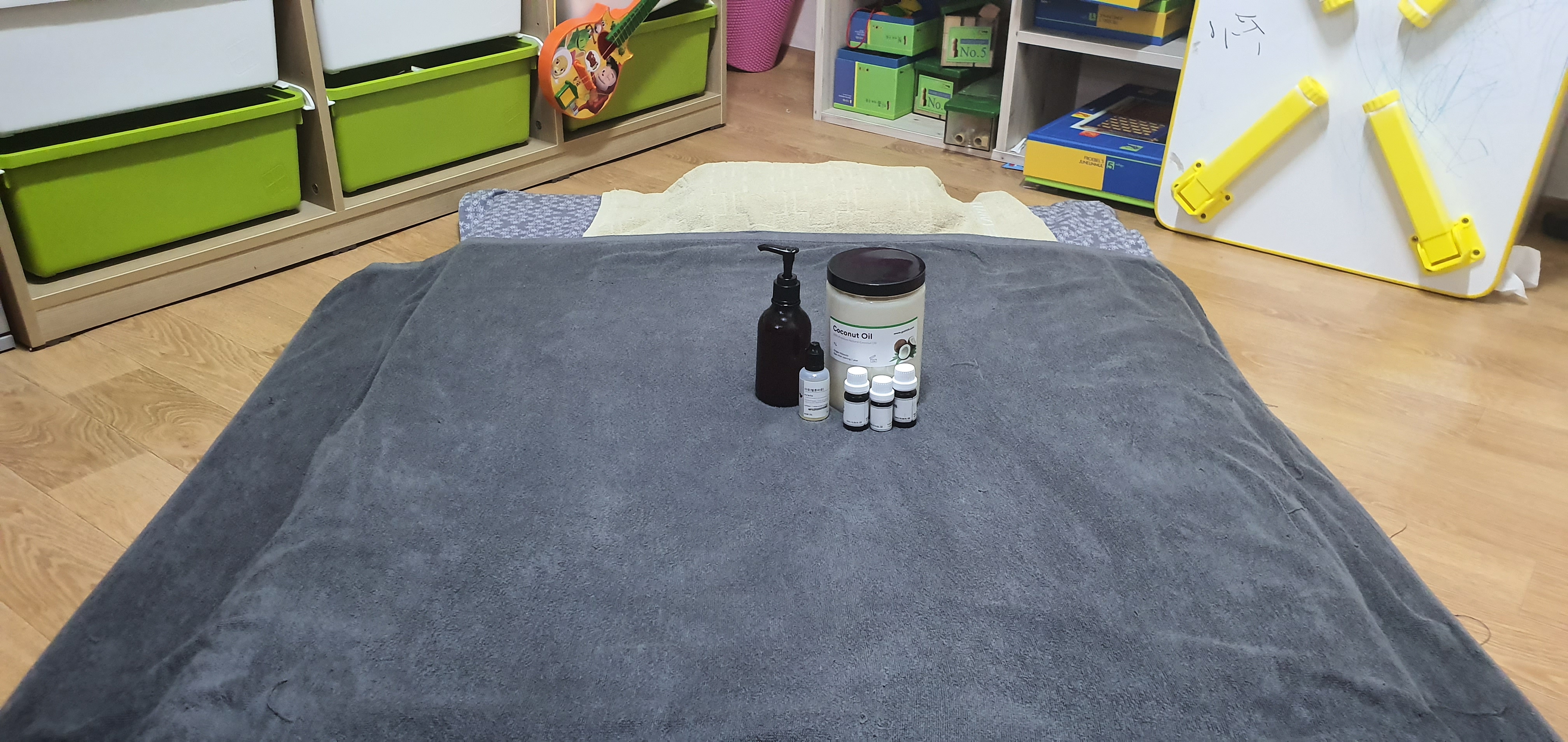 이플맘테라피 photo 3
