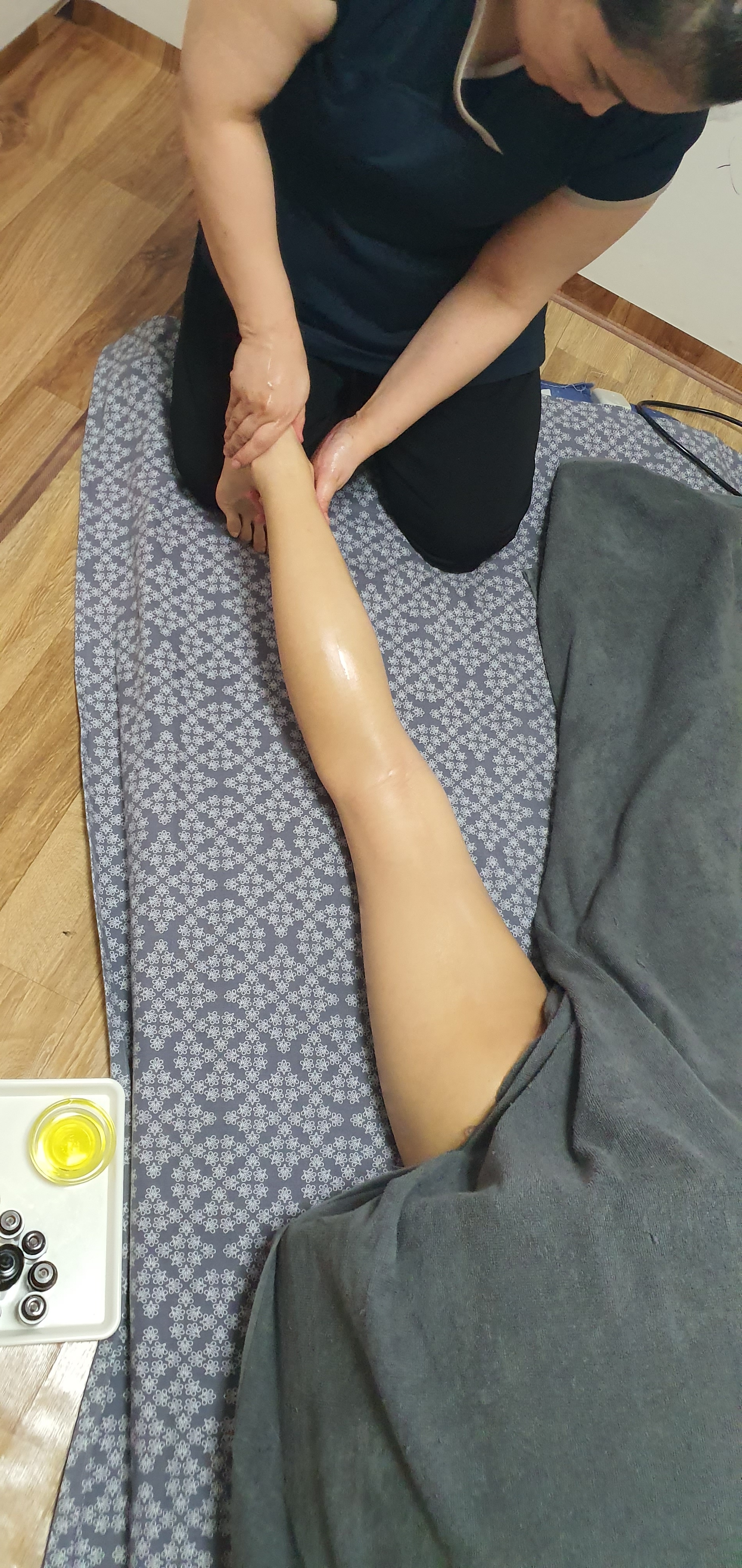 이플맘테라피 photo 2