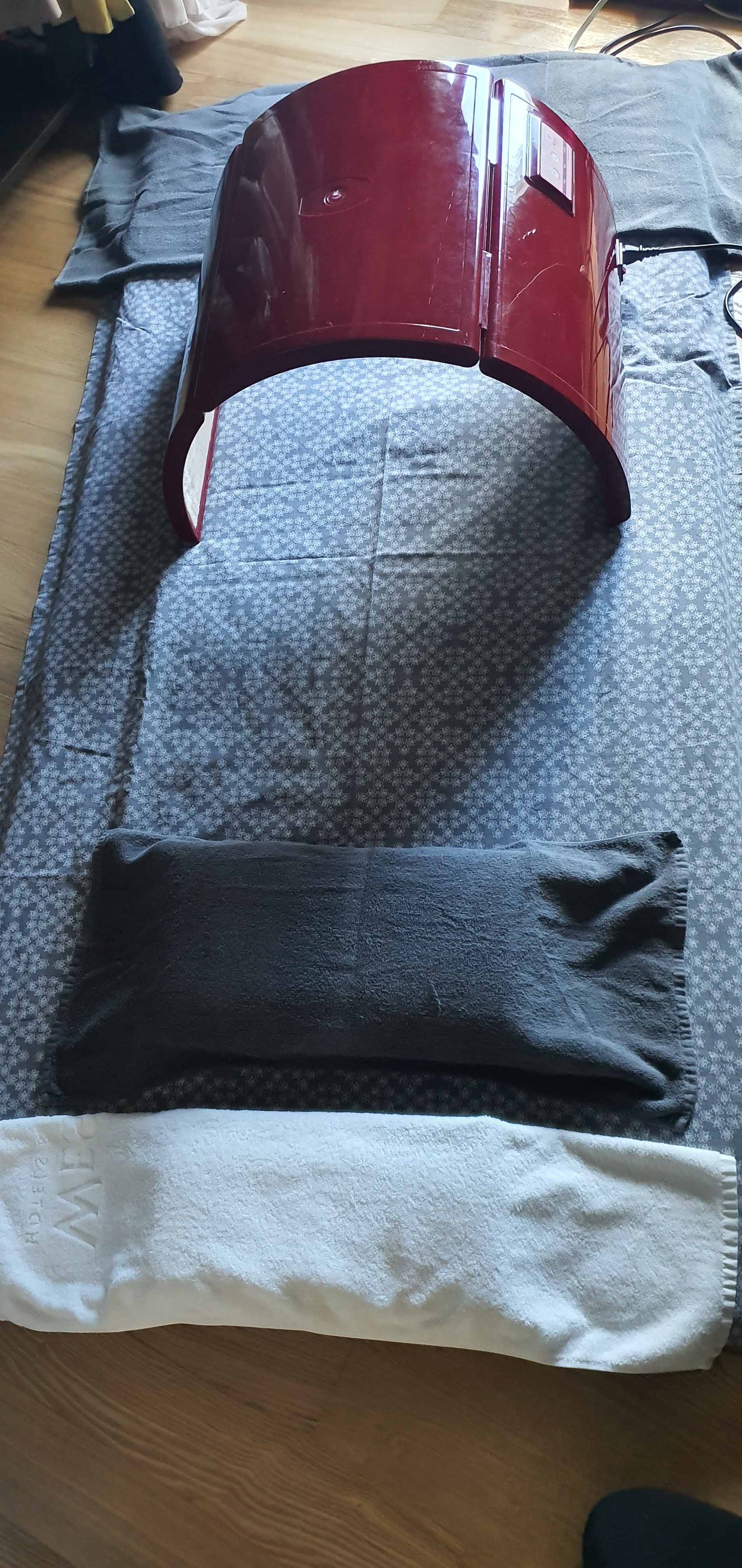 이플맘테라피 photo 10